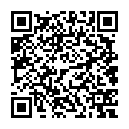 QR code for 2HV4343
