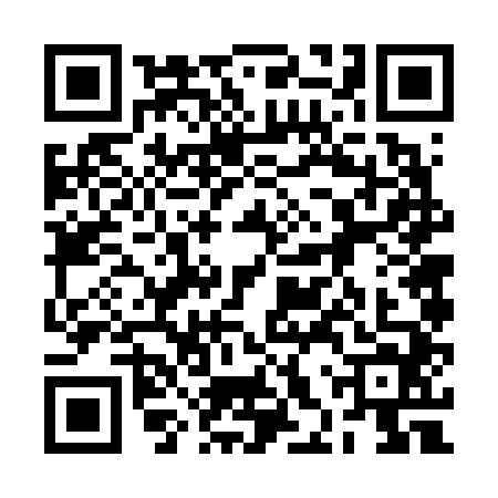 QR code for 2HV6449