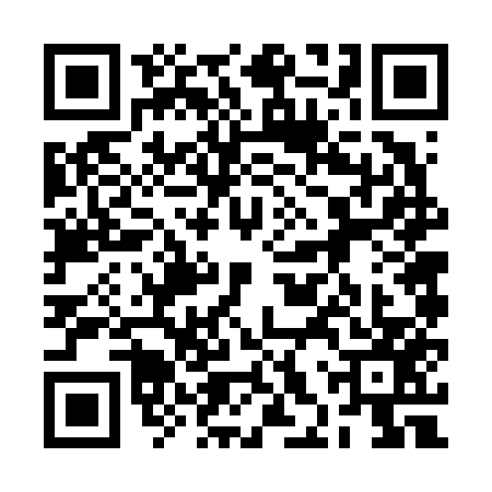 QR code for 2HV6576