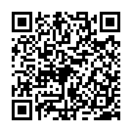 QR code for 2HV7525