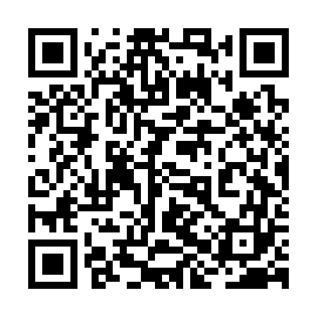 QR code for 2HVC63