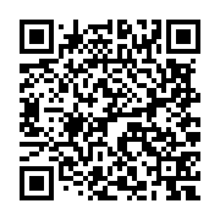 QR code for 2HVM71