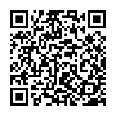 QR code for 2HVQ88