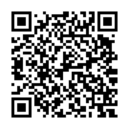 QR code for 2HVT25