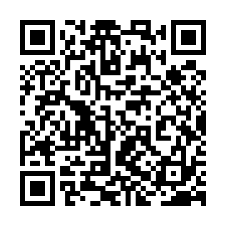 QR code for 2HVU33