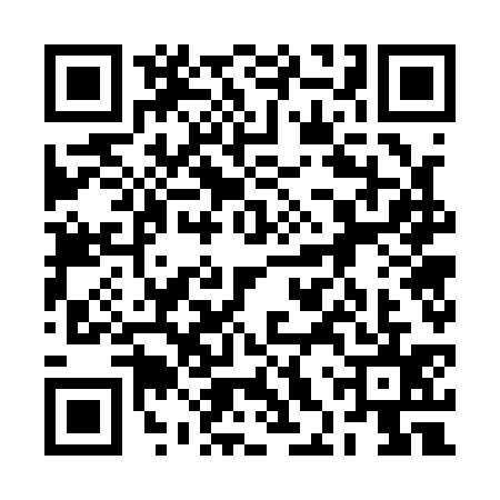 QR code for 2HW1352