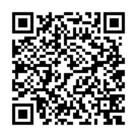 QR code for 2HW6798
