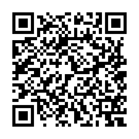 QR code for 2HW9146