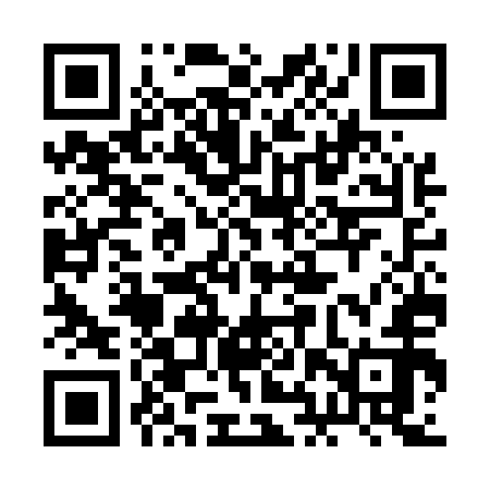 QR code for 2HWE52