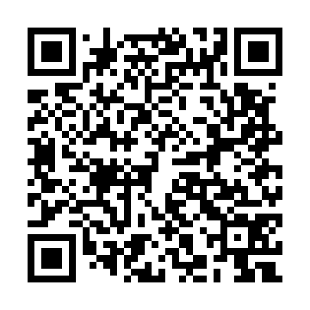 QR code for 2HWE74