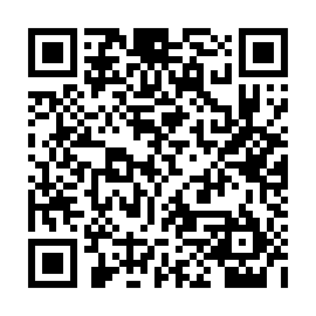 QR code for 2HWK95