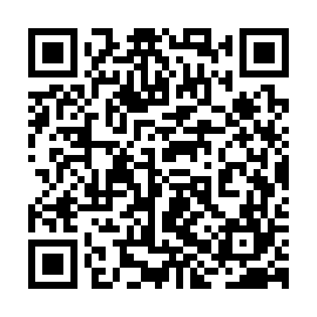 QR code for 2HWS64