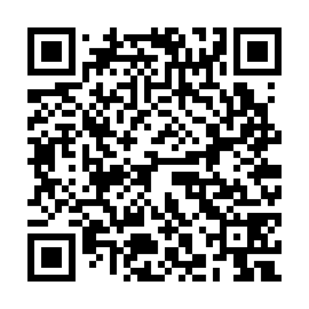 QR code for 2HWS78