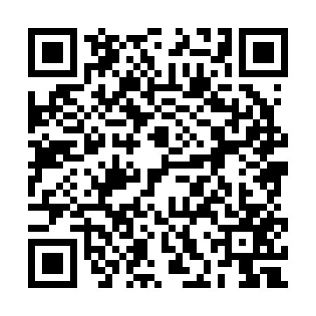 QR code for 2HX2576