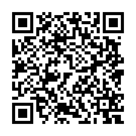 QR code for 2HX4257