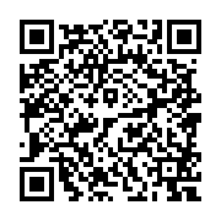 QR code for 2HX5829