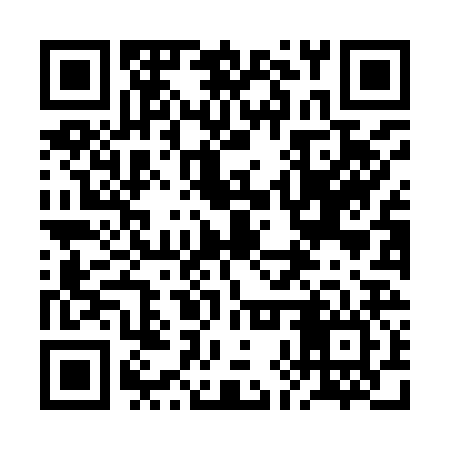 QR code for 2HXI26