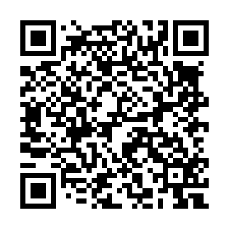 QR code for 2HXL16