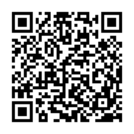 QR code for 2HXP76