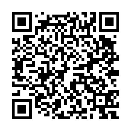 QR code for 2HXT31