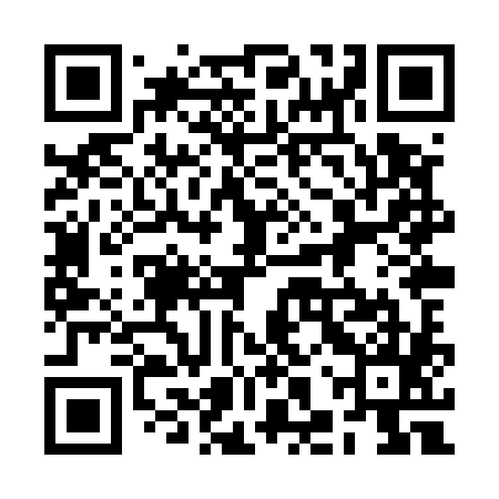 QR code for 2HXU85
