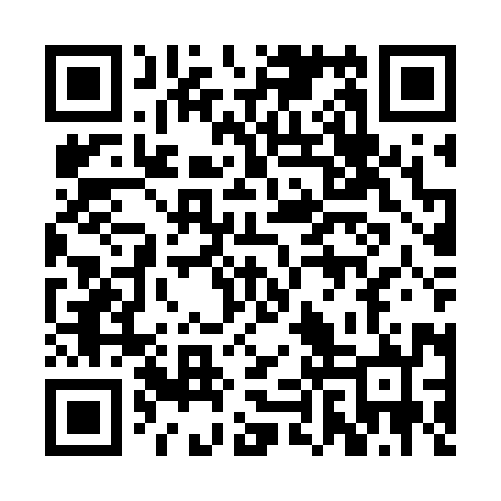 QR code for 2HXW92