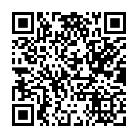 QR code for 2HXY69