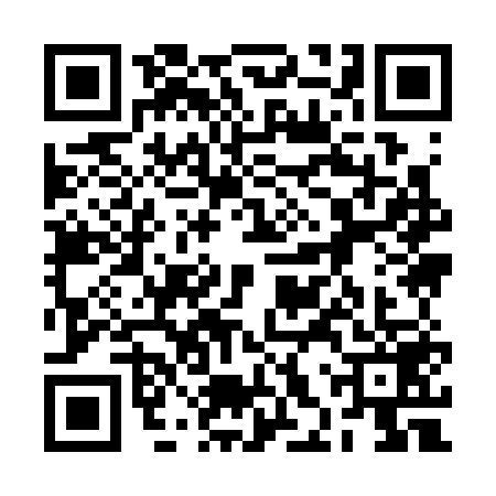 QR code for 2HY3591