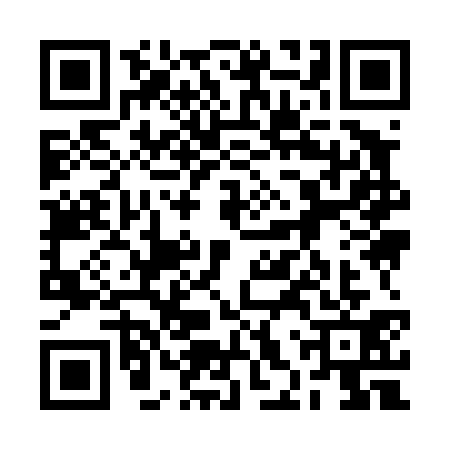 QR code for 2HY4316