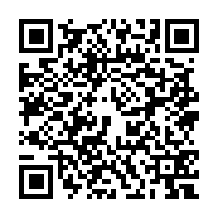 QR code for 2HY5728