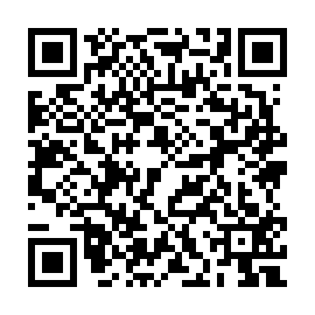 QR code for 2HY6134