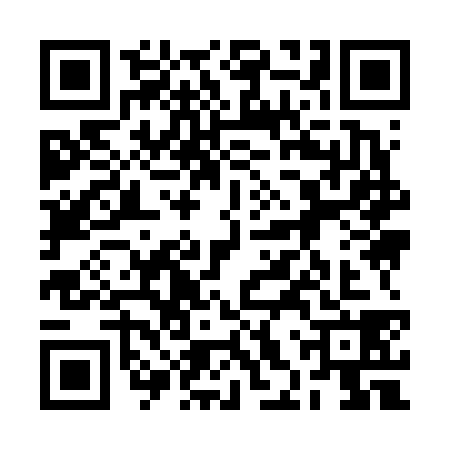 QR code for 2HY6385