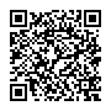 QR code for 2HY7195