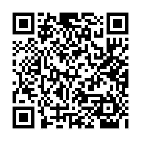 QR code for 2HYB85