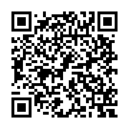 QR code for 2HYE15