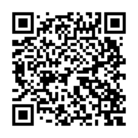 QR code for 2HYF47