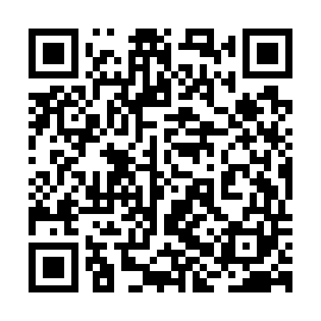 QR code for 2HYG41