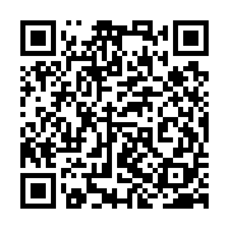 QR code for 2HYG58