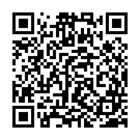 QR code for 2HYQ42