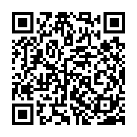 QR code for 2HYW31