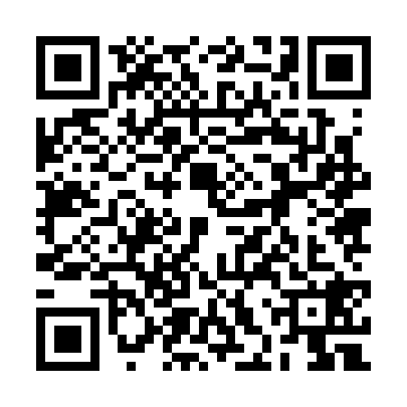 QR code for 2HZ3285