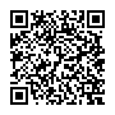 QR code for 2HZ4264