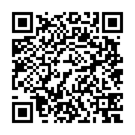 QR code for 2HZ4387