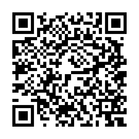 QR code for 2HZ4536