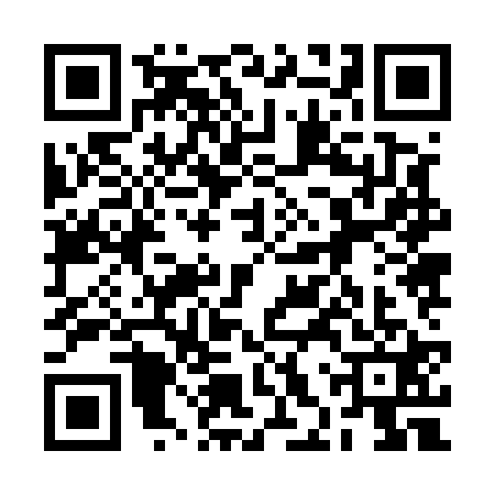 QR code for 2HZ5215