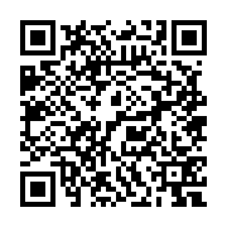 QR code for 2HZ5732