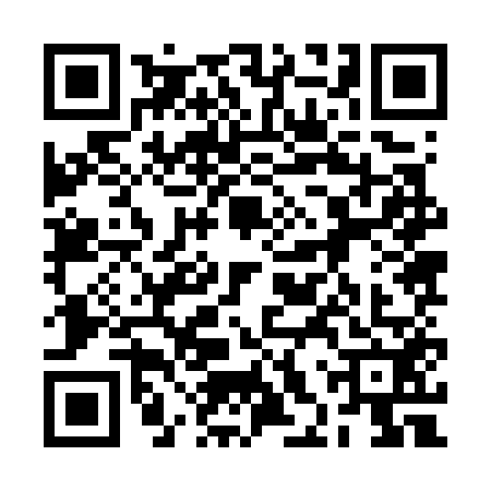 QR code for 2HZ7528