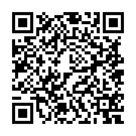 QR code for 2HZ8148