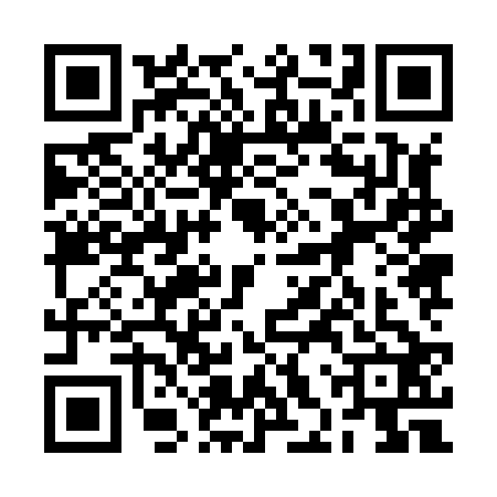 QR code for 2HZ8225