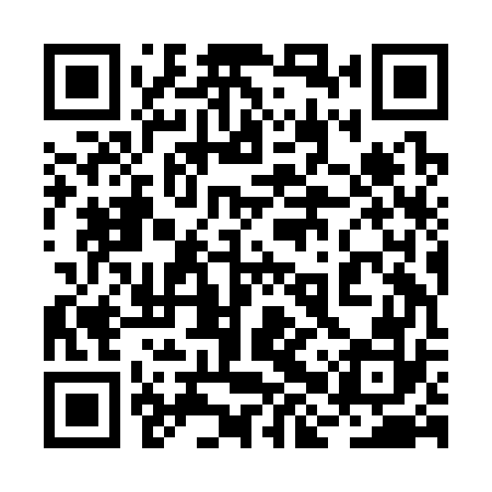 QR code for 2HZC72